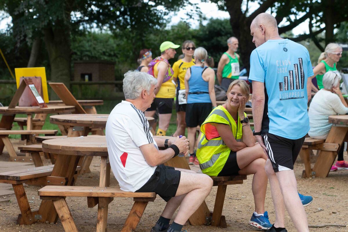 Langley Park - NBS2022-019